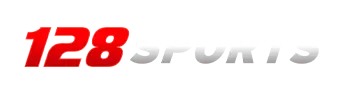 Vpntogel